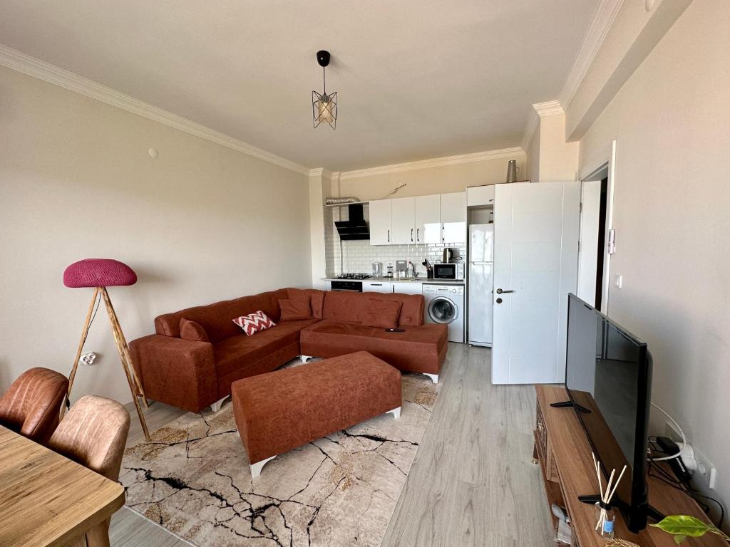 Fecr Home Life photo 1