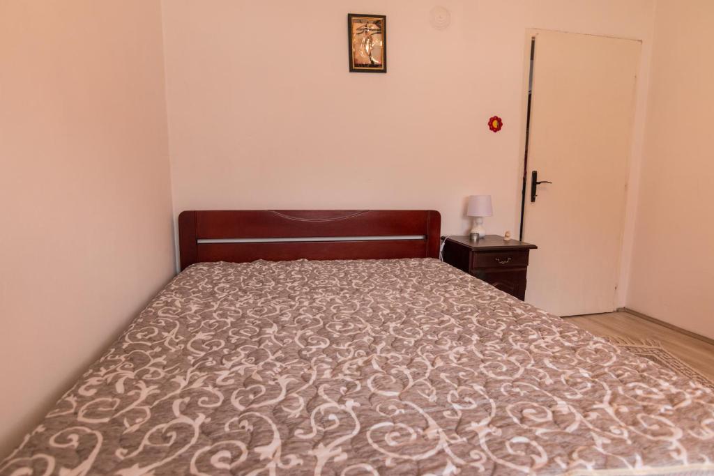 La casa de Bašta photo 2