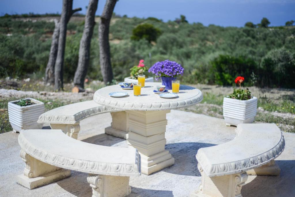Villa Pefki photo 3