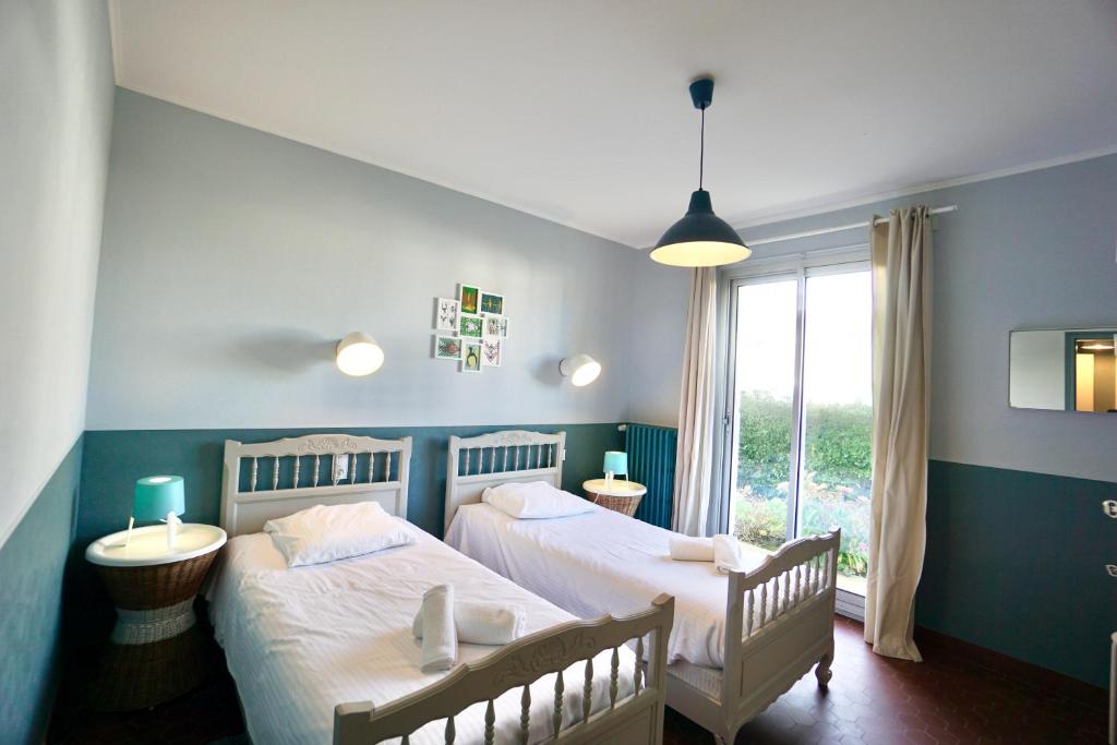 Sea Cottage photo 2