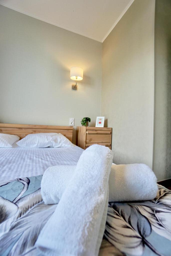 Sea Cottage photo 4