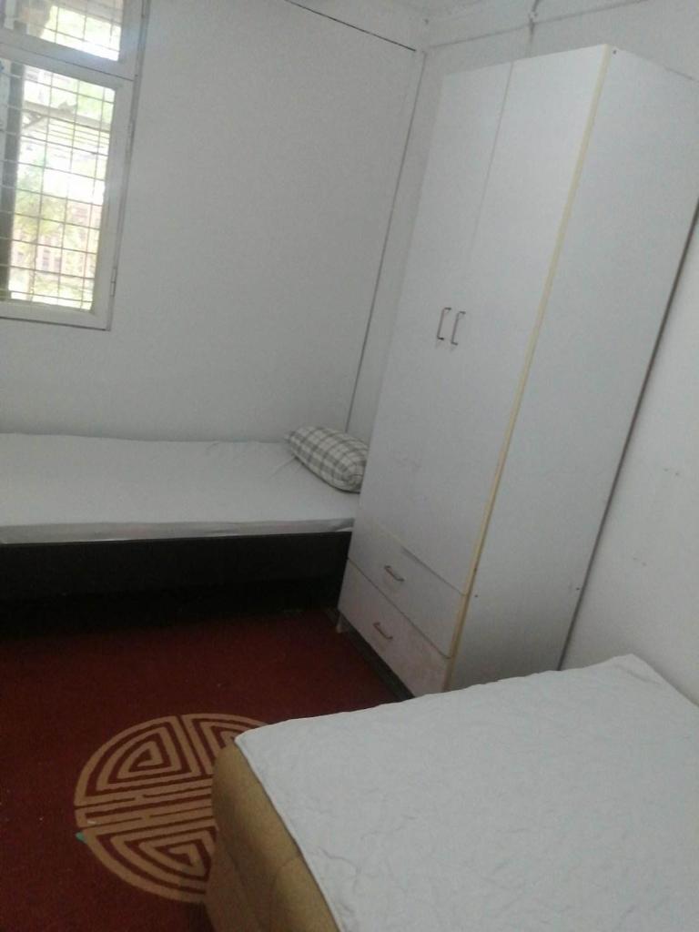 Guest house - Ada Bojana photo 3