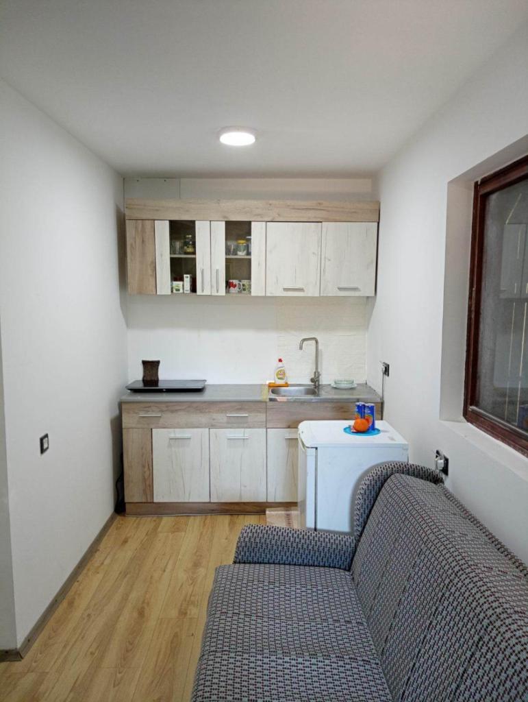 Guest house - Ada Bojana photo 4