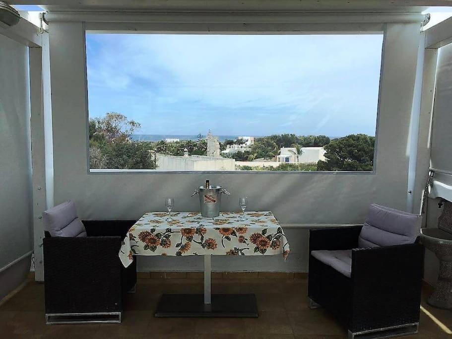 Casa Corallina photo 3