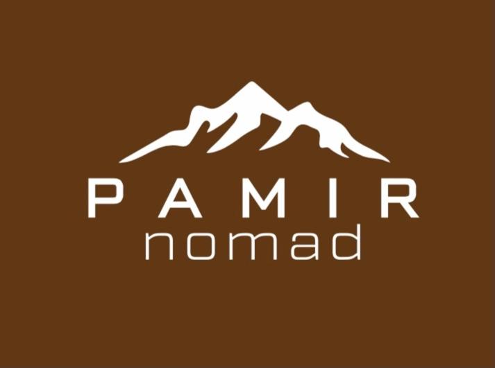 Guest House Pamir Nomad