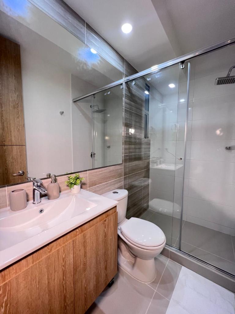 Apartamento para Estrenar en Villavicencio photo 2