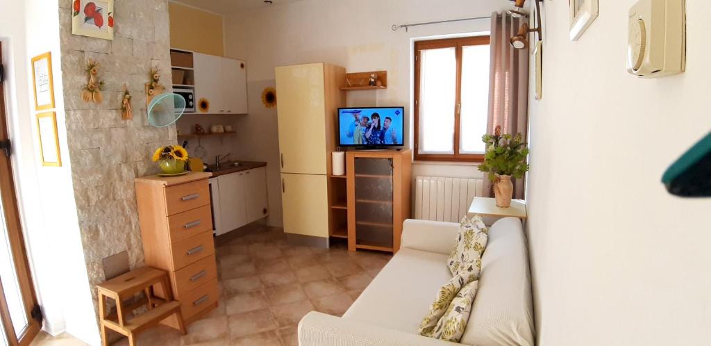 Apartments Demori photo 4