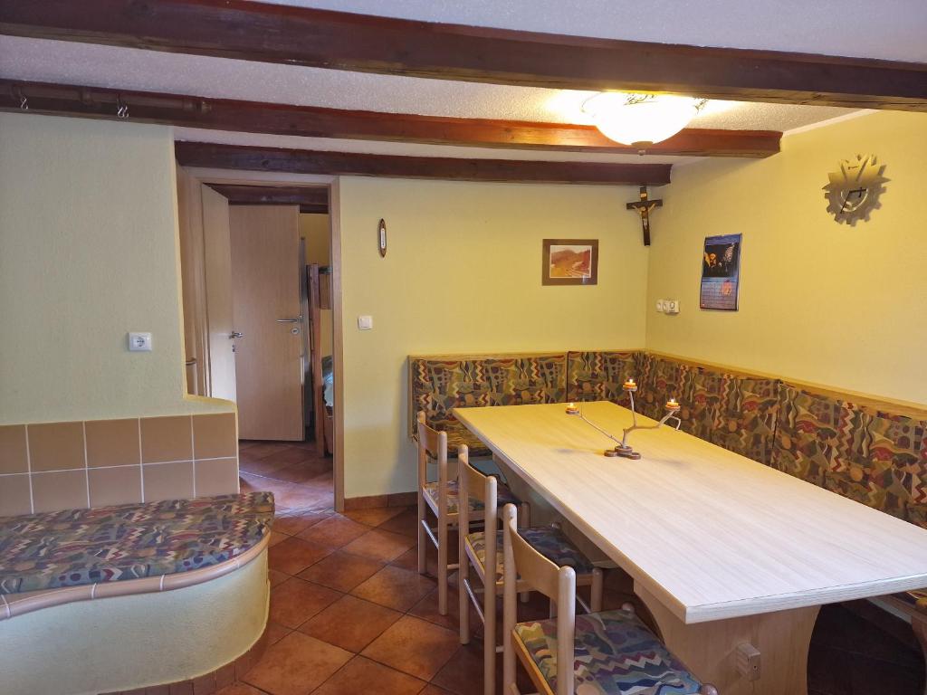 Apartments Relax Jezerca photo 2