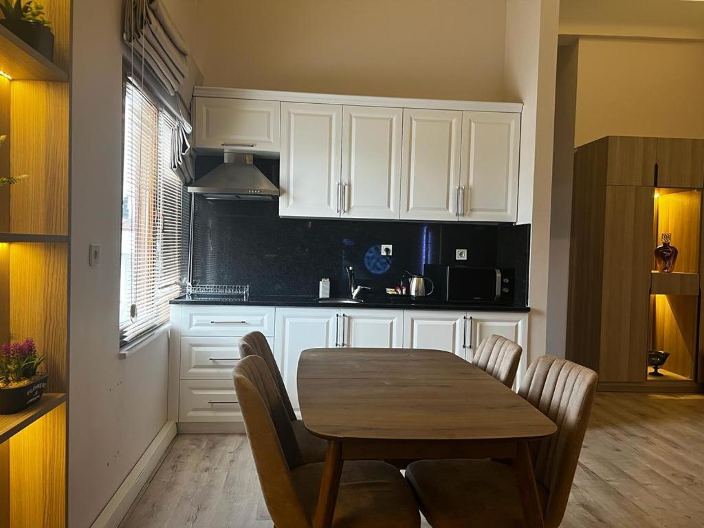 MY SUITE photo 1