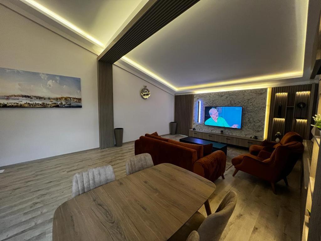 MY SUITE photo 4