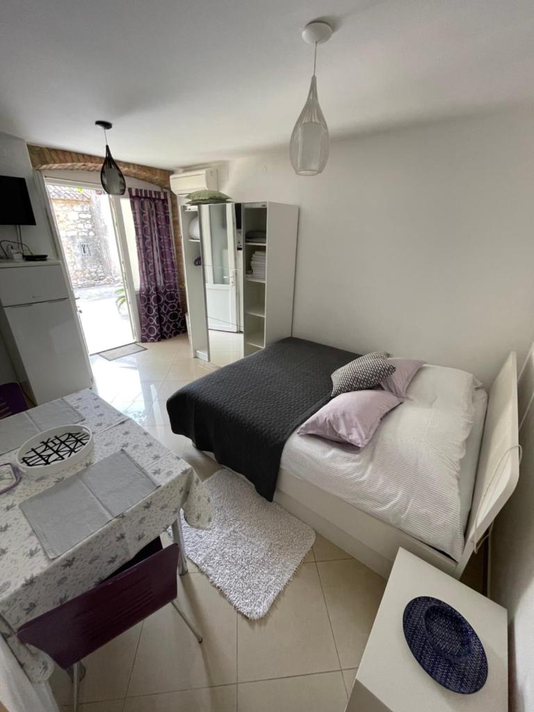 Studio Apartment Klaric photo 2