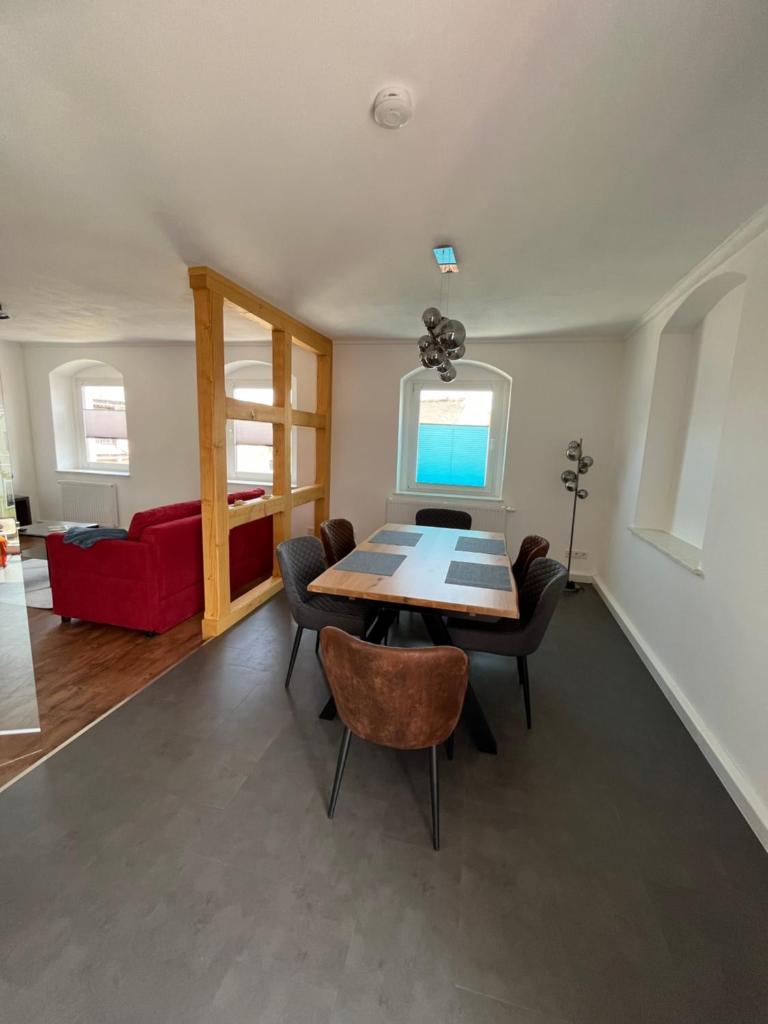 Ferienwohnung Richard photo 3