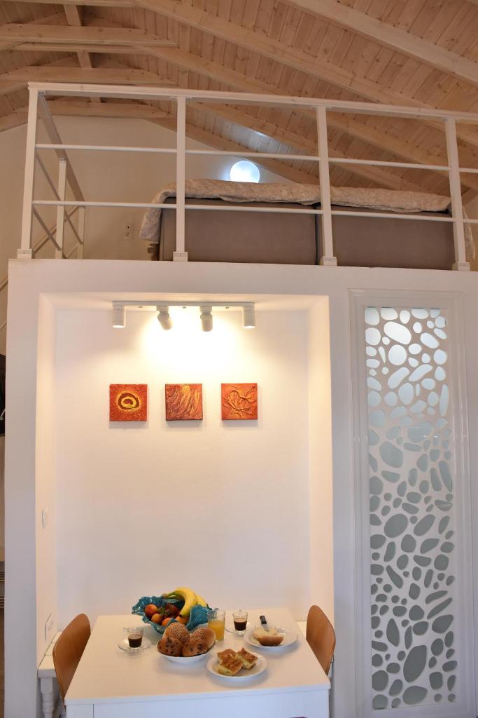 The art studio photo 4