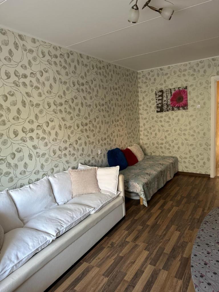 Apartment on Karja photo 2
