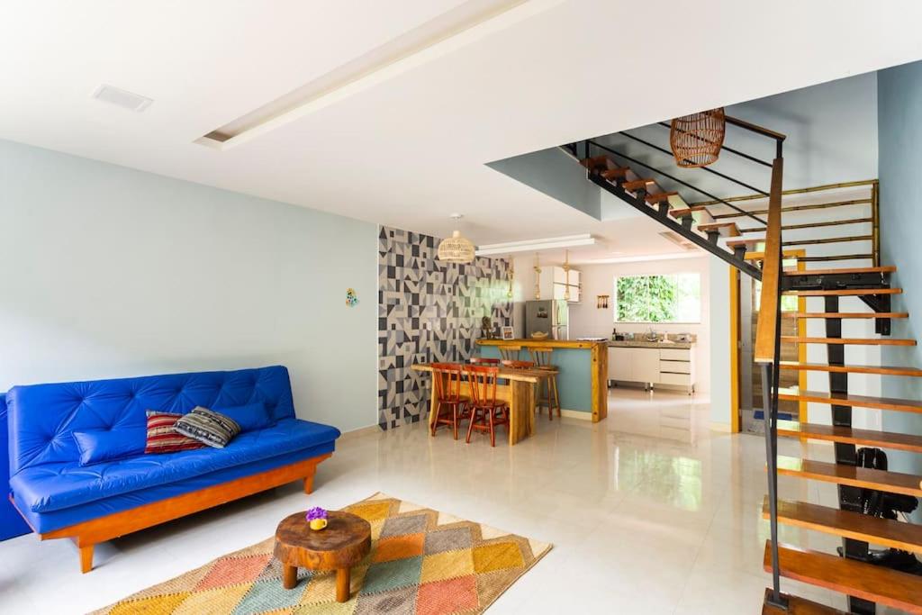 Casa Maha photo 1