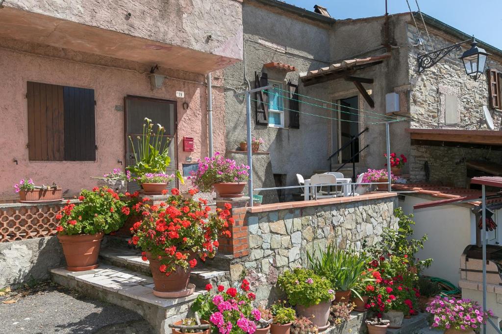 Michela's Little House photo 2
