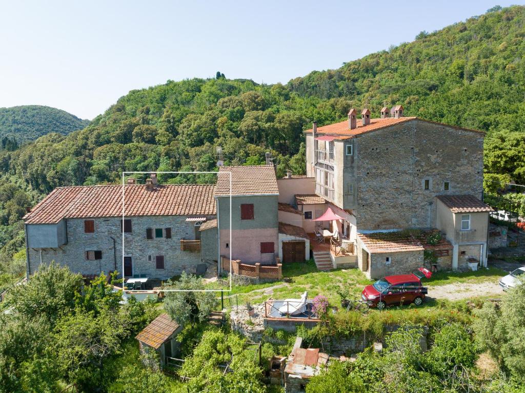Michela's Little House photo 4