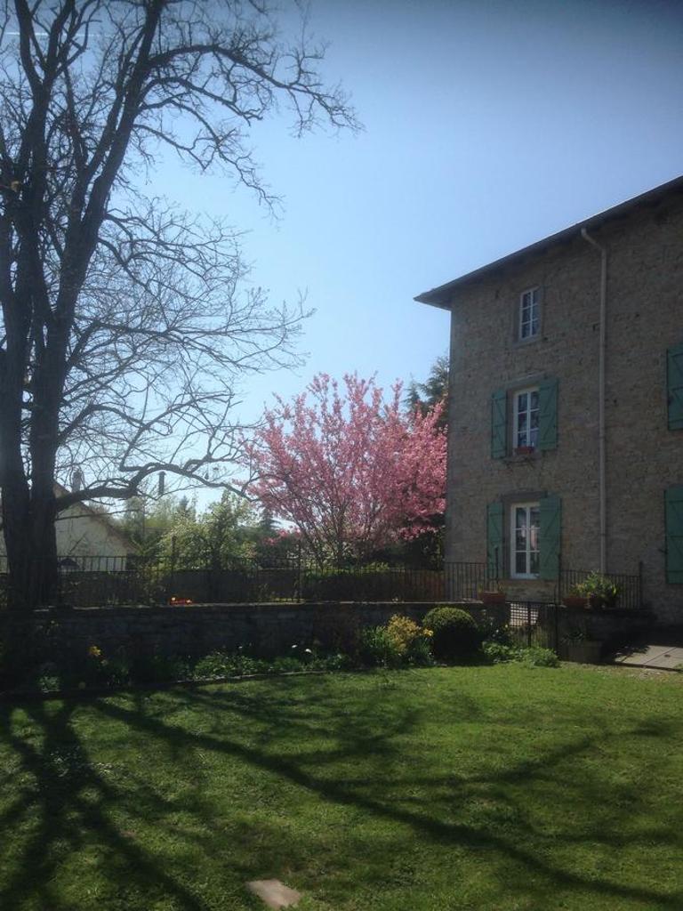 Chambres d'hôtes Kayros photo 2