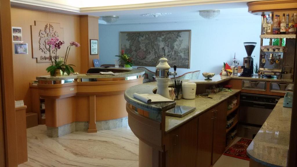 Hotel Maximilian photo 1