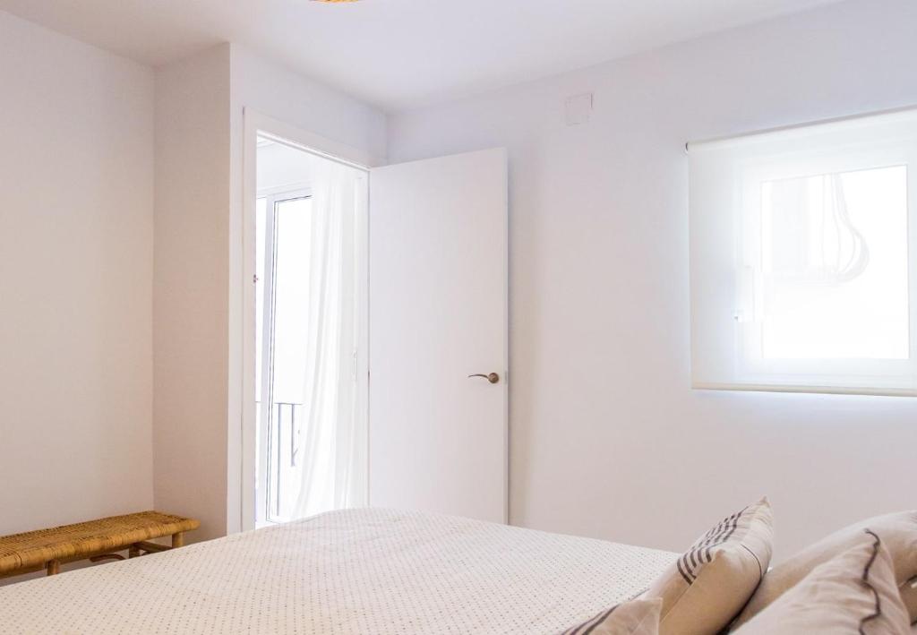 Alonis Suites Old Town - Trinitat 2 photo 4