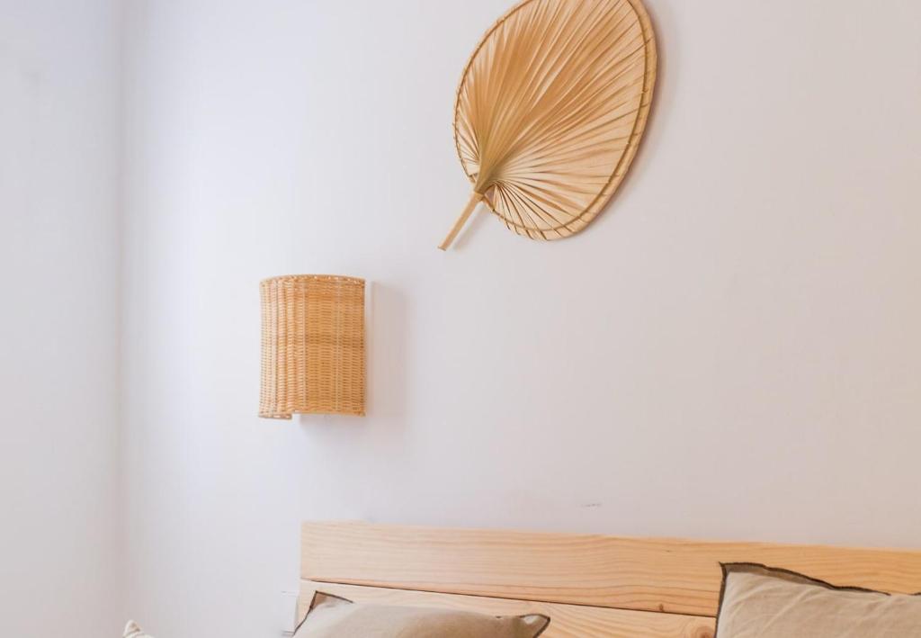 Alonis Suites Old Town - Trinitat 2 photo 1