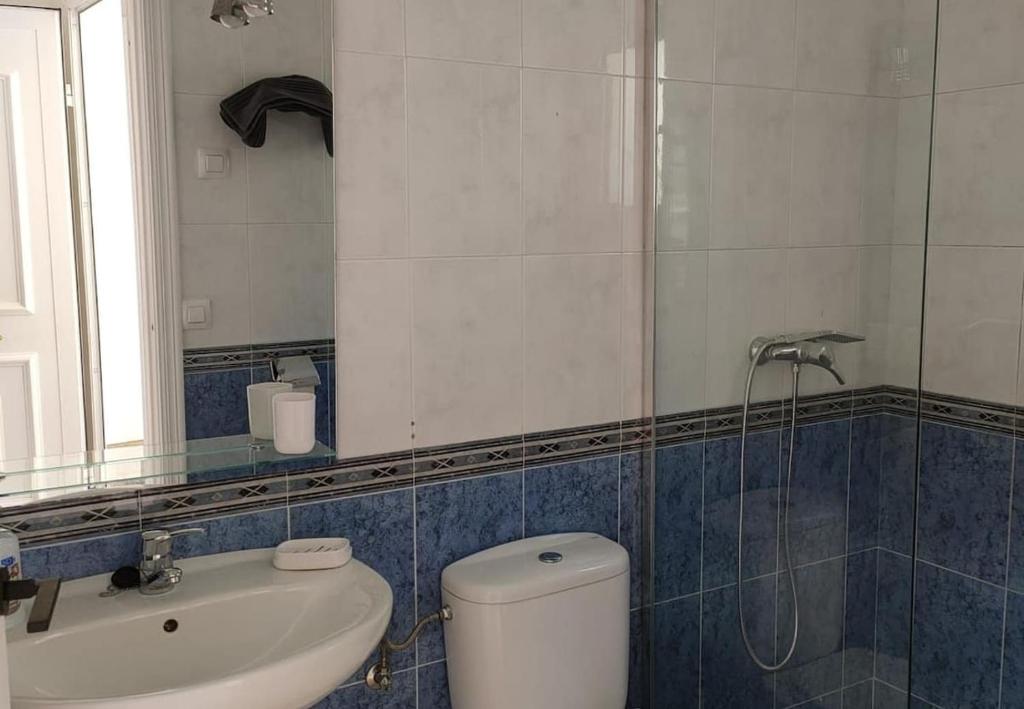 Alonis Suites Premium Villas Onaer photo 3