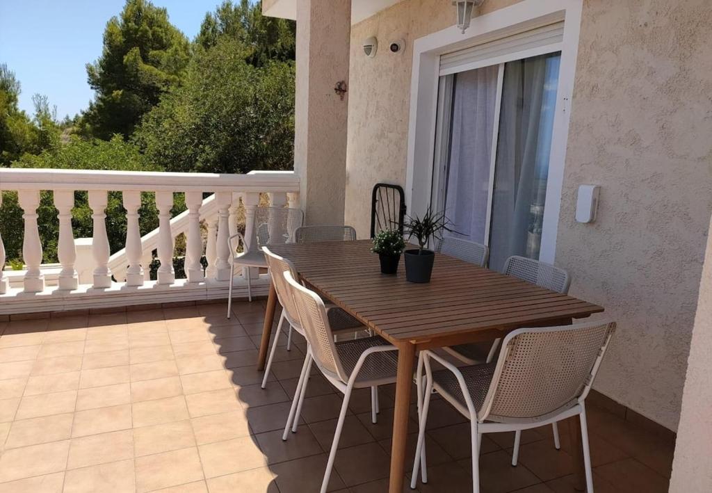 Alonis Suites Premium Villas Onaer photo 4