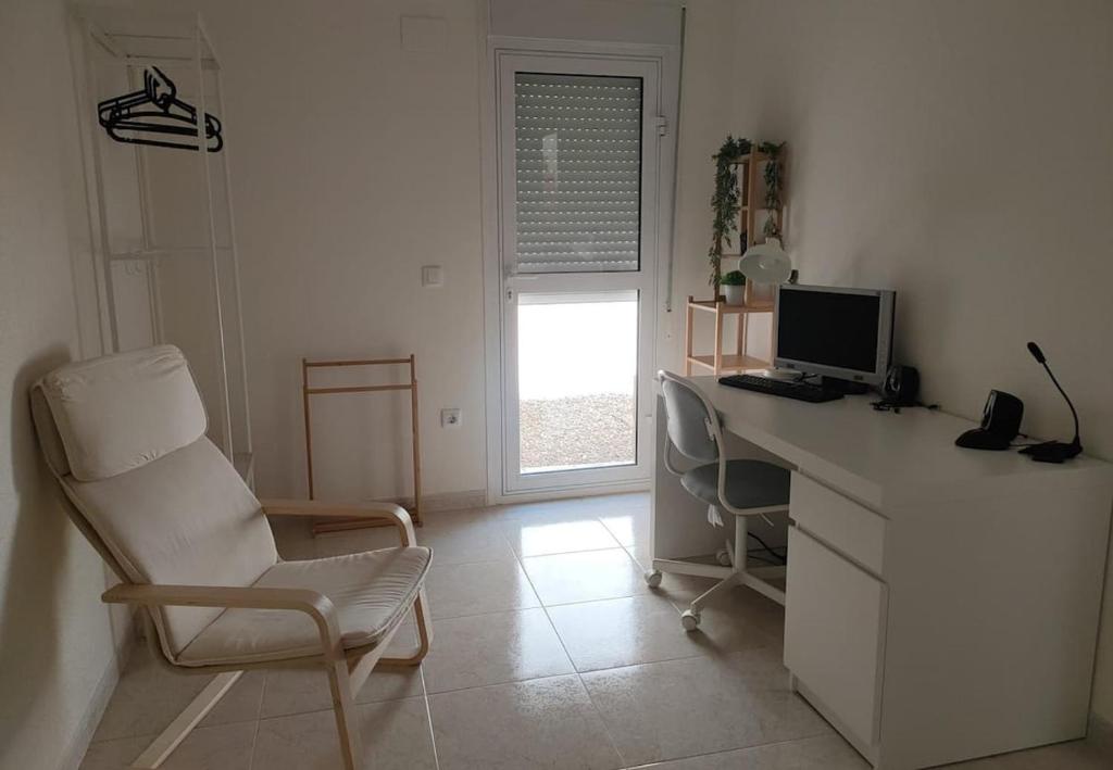 Alonis Suites Premium Villas Onaer