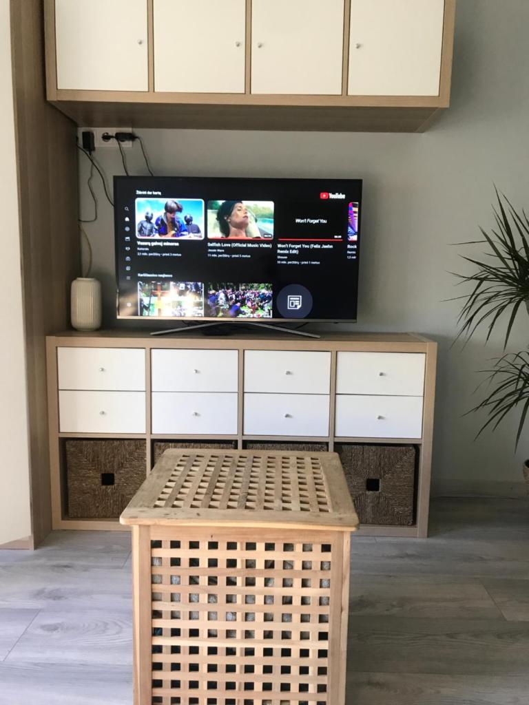 1 kambario butukas Kelmėje photo 1