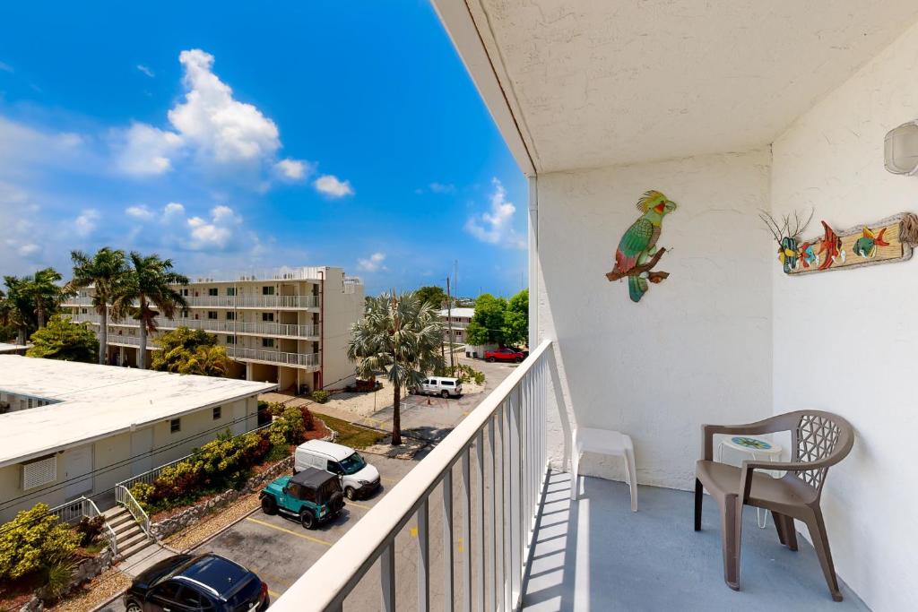 Skipjack Resort & Marina #404 photo 3