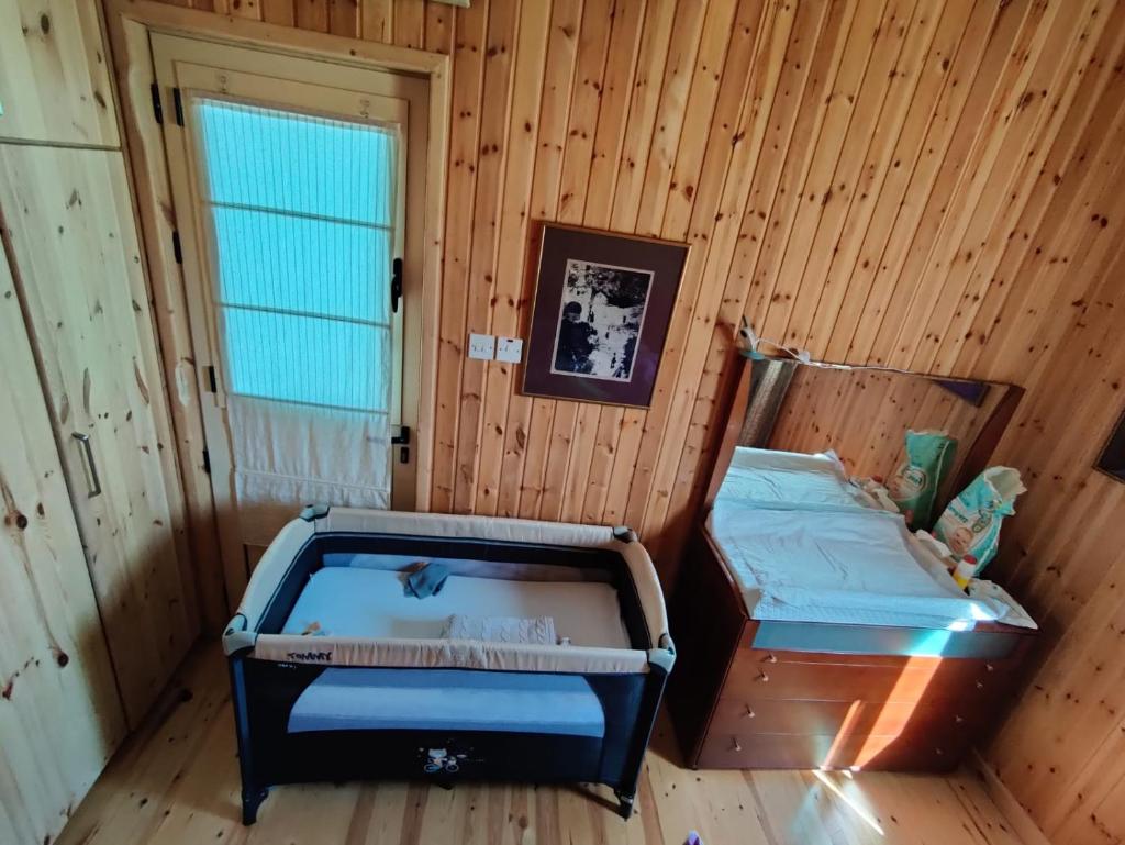 Pervolaris Cottages 2 photo 2