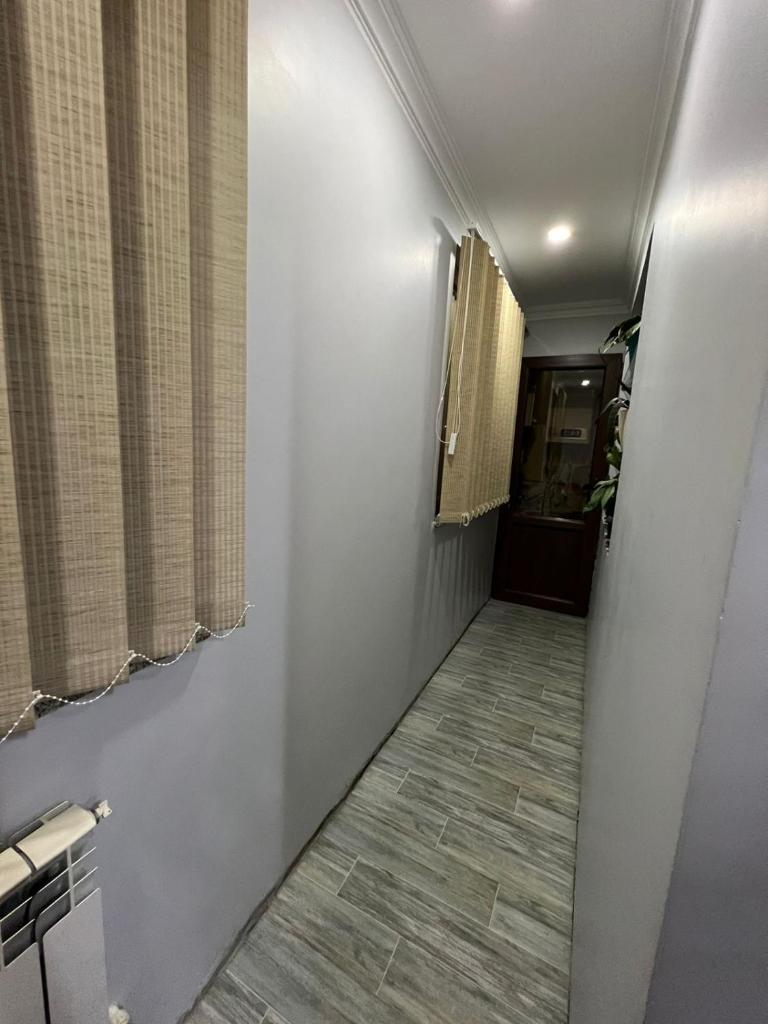 Irma's Apartment photo 2