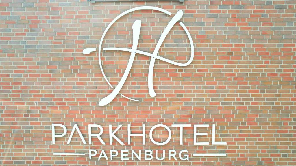 Parkhotel Papenburg photo 4