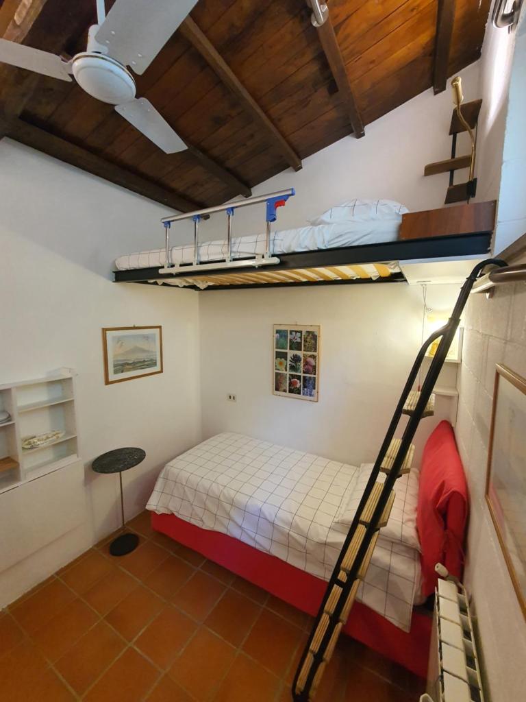 Poggiolindo B&B photo 1