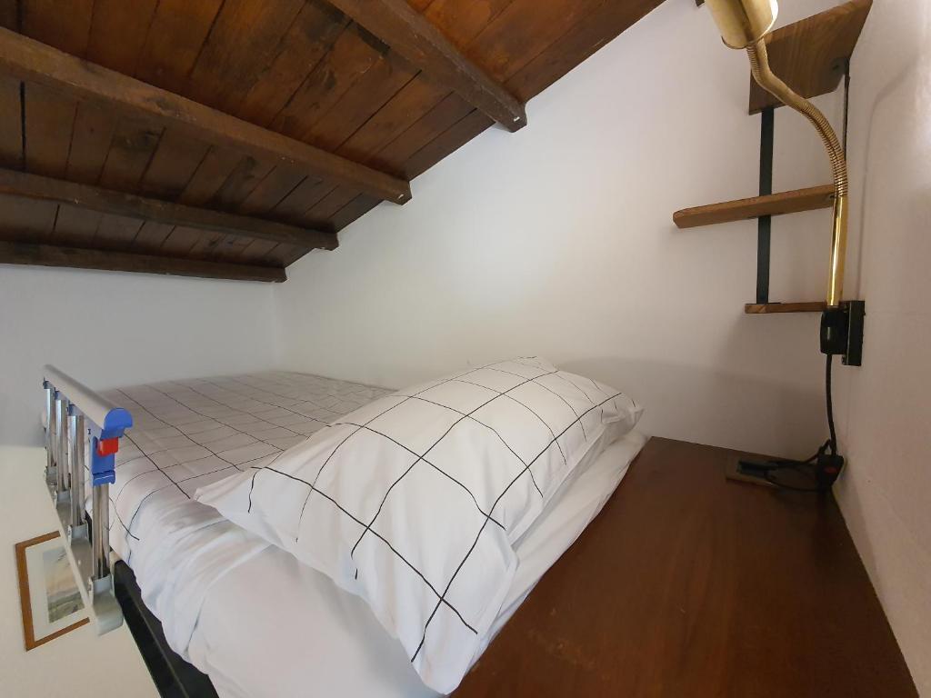 Poggiolindo B&B photo 2