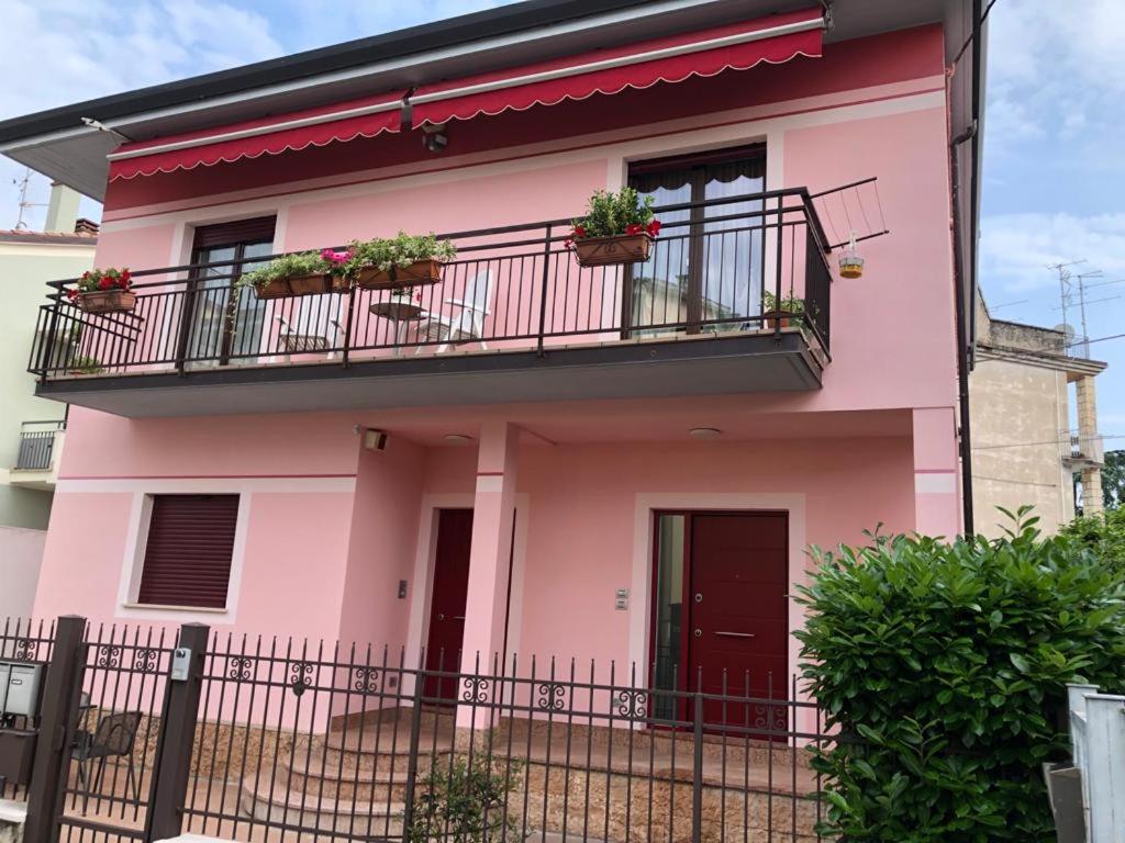 CASA PEZZ photo 1