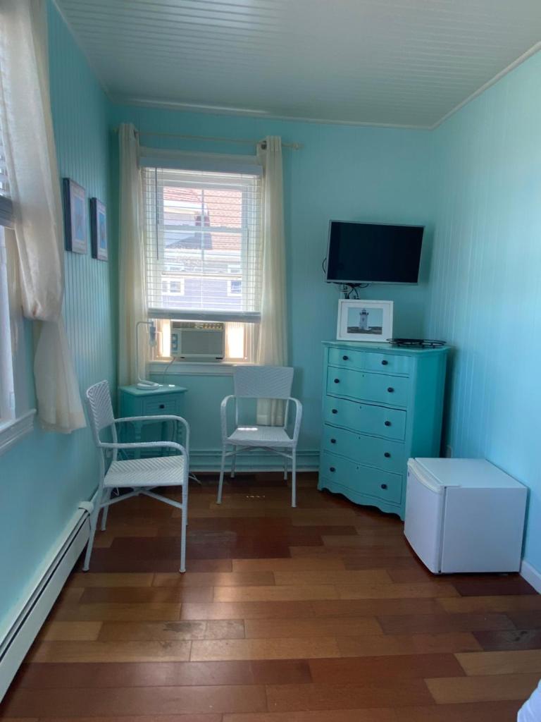 Inkwell Beach Cottage photo 3