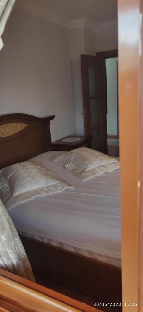Akçaabat müstakil ev villa photo 2
