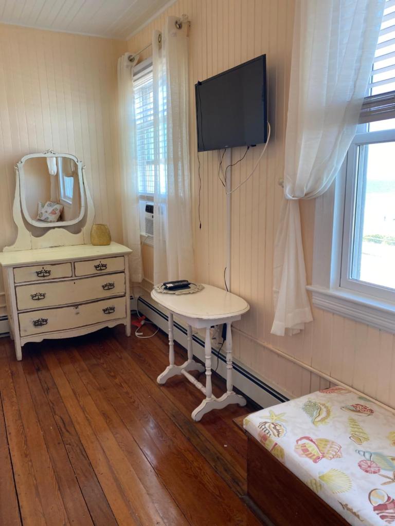 Inkwell Beach Cottage photo 2
