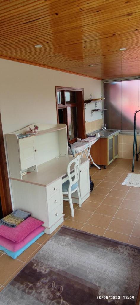 Akçaabat müstakil ev villa photo 3