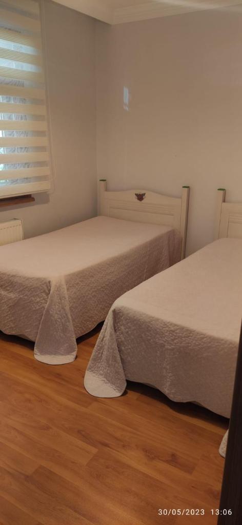 Akçaabat müstakil ev villa photo 4