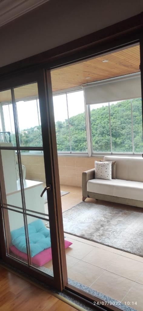 Akçaabat müstakil ev villa photo 1