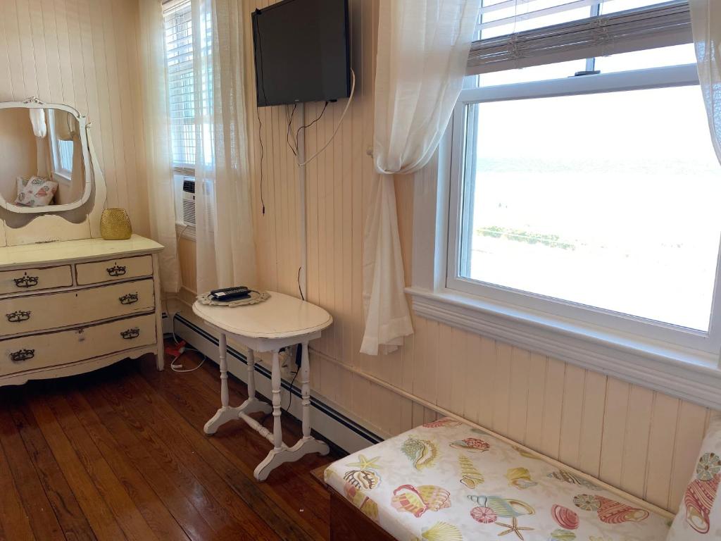 Inkwell Beach Cottage photo 1