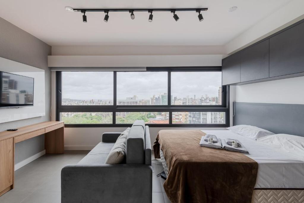 LIV - Apartamento 1501 photo 3