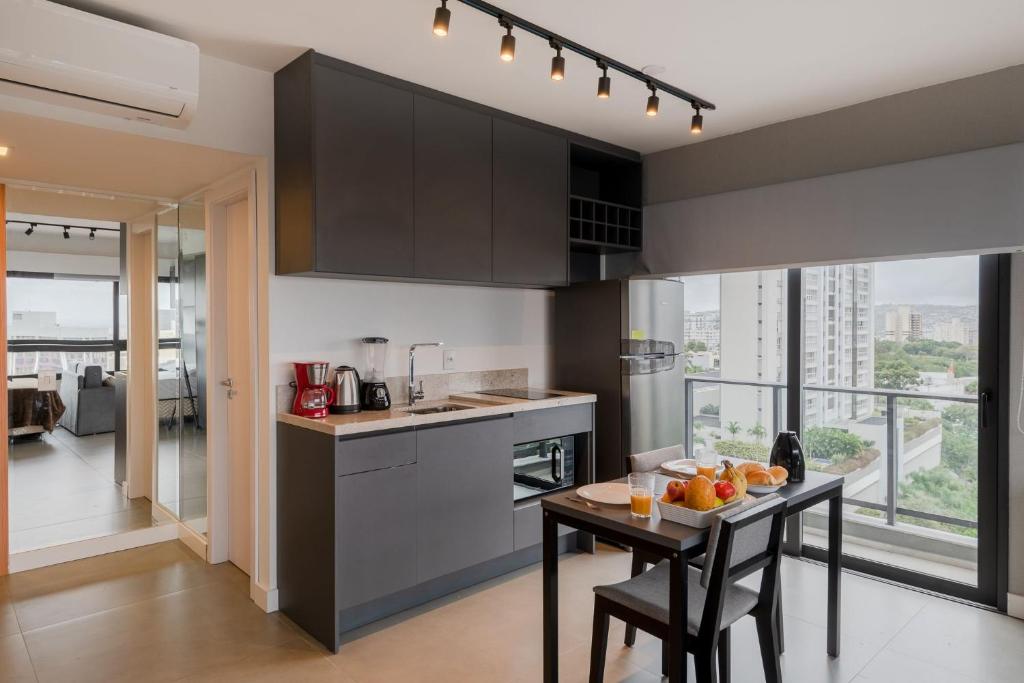 LIV - Apartamento 1501 photo 4