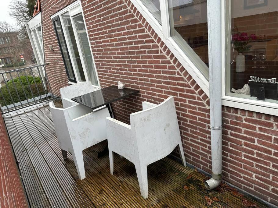 Beach nearby, close to Amsterdam, The Hague -6p photo 2