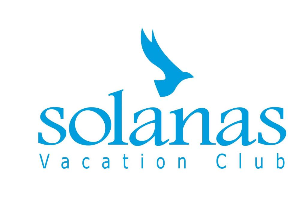 Solanas Playa Mar del Plata photo 1