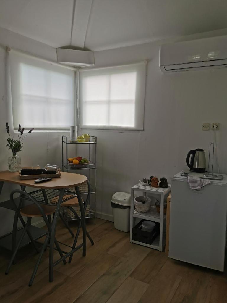 Apartment Maslina photo 1