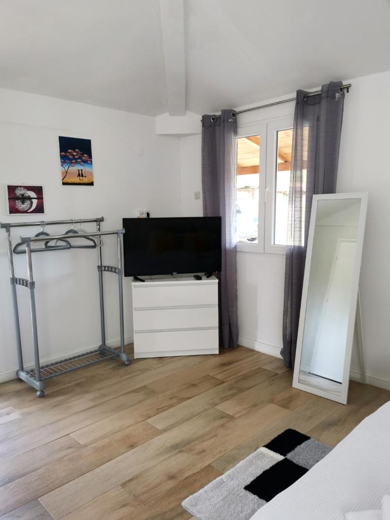 Apartment Maslina photo 4