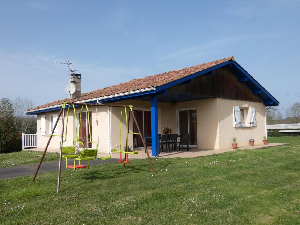 Le saoutot